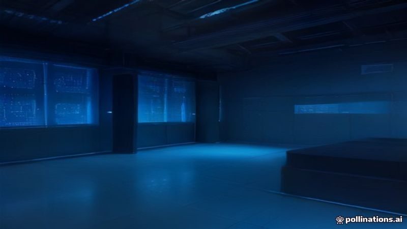 磁力狐 示意图
